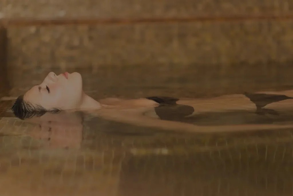 Königliche Kristall-Therme Schwangau